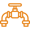 pipes icon
